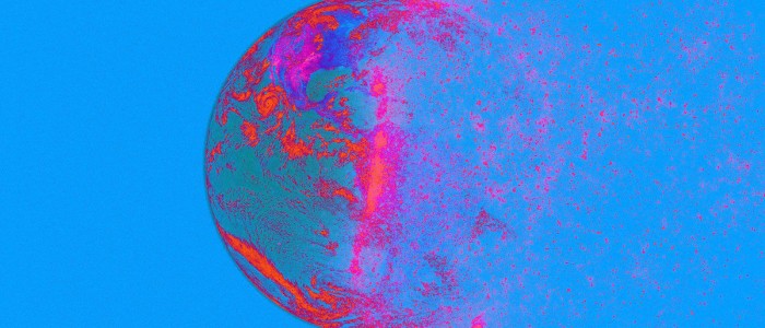 11 тисяч науковців: будь ласка, панікуйте, зміна клімату вб'є нас усіх