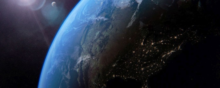 50000-річна форма життя була виявлена в покинутій шахті