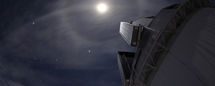 Вперше в історії ми бачимо інопланетні світи