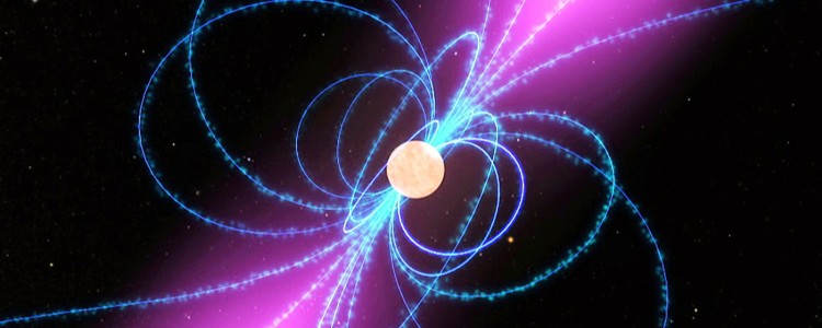 Новий китайський супутник, можливо, проклав шлях для далеких космічних польотів