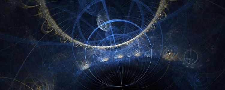 Нове квантове розуміння ось-ось переверне хімію з ніг на голову