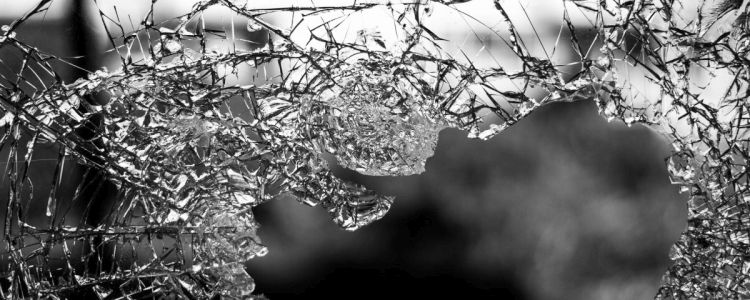 Виявлено новий стан матерії - і він трохи дивний