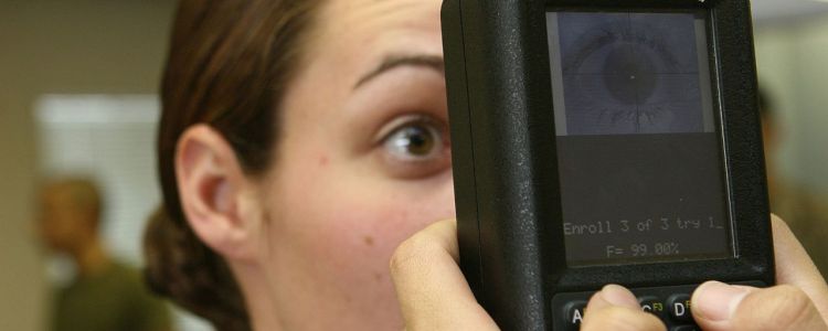 Нове дослідження показує, як мозок «бачить» обличчя