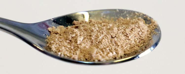 Команда вчених тільки що приготувала їжу з електрики - і це могло б стати рішенням світового голоду