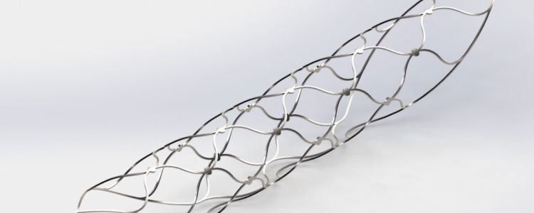 Крихітний імплантант може дозволити вам контролювати екзоскелет своїм розумом