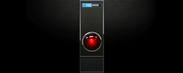 ДіпМаінд від Гугл показує, що ШІ може мати "інстинкт вбивці"