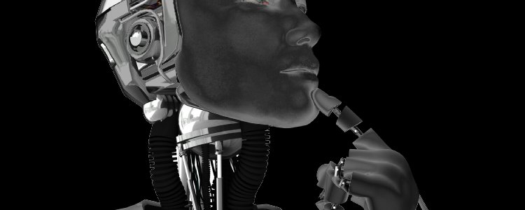 Штучний інтелект після перегляду 600 годин телепедерач вірно прогнозує наступні події