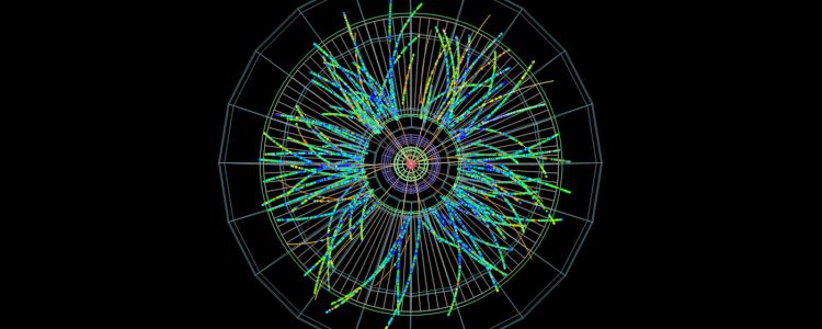 Штучний інтелект змінює все - навіть саму науку