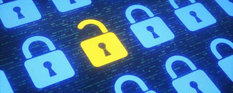 Новий браузерний плагін дозволяє отримати безкоштовний доступ до мільйонів наукових статей