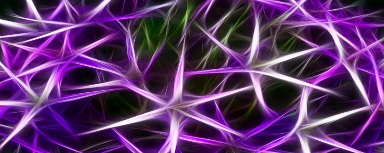 Нові дані свідчать про те, що хвороба Альцгеймера не знищує спогади, вона тільки блокує їх