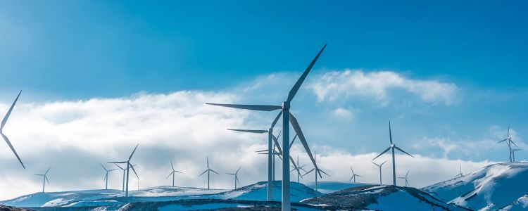 Нове дослідження показує, що ми повинні зробити, щоб уникнути катастрофічних змін клімату