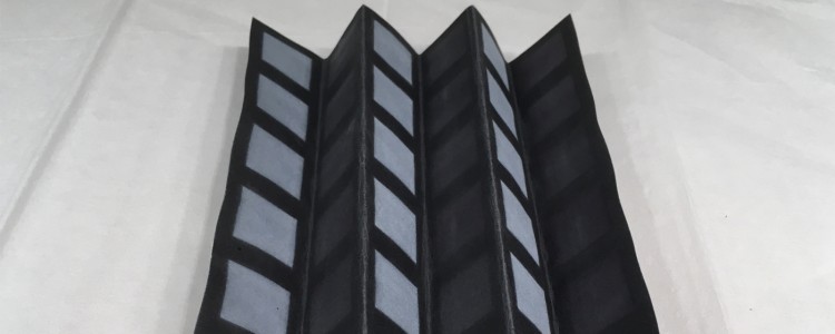 Вчені офіційно вступили в таємничий світ батарей на бактеріях