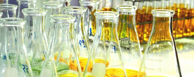 «Погана наука» всюди. Що ми можемо зробити, щоб зупинити її поширення?