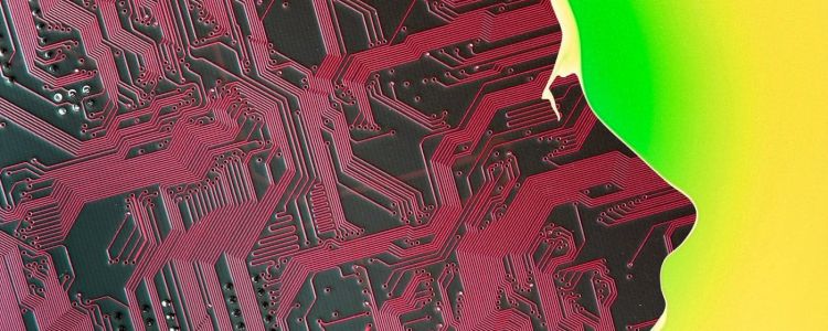 Канада інвестує більше $ 100 млн у те, щоб втілити ШІ у життя