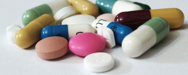 Людина вилікувалась від раку завдяки новому препарату