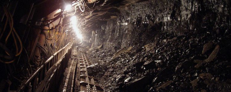 Вугільна енергетика забирає життя 52 000 американців щороку, згідно з дослідженням