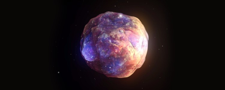 Фізики говорять: чи зможемо ми коли-небудь потрапити в паралельні всесвіти?