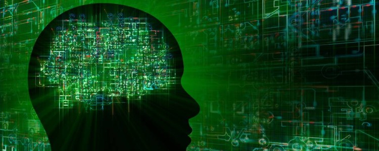 ДАРПА має величезні плани в біотехнології