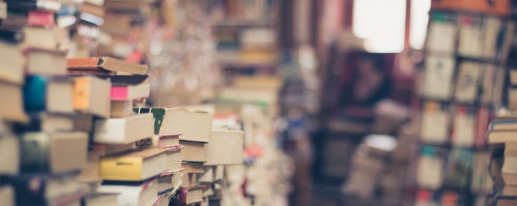 Дані з 14 мільйонів документів тепер доступні безкоштовно