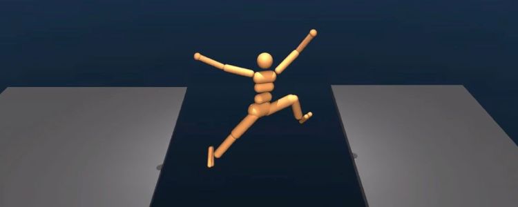 ДіпМаінд навчив штучний інтелект робити щось дуже чудове