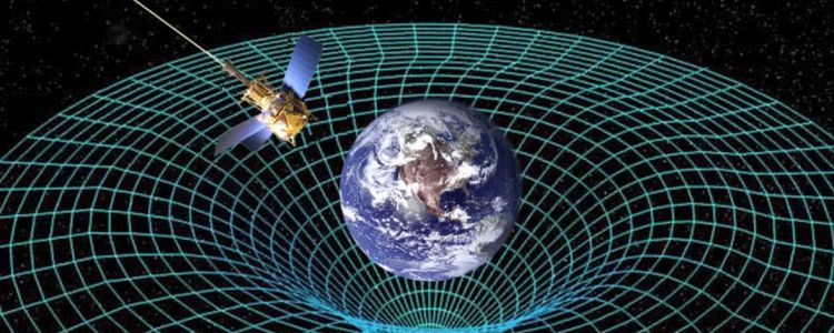 Загальна теорія відносності Ейнштейна ігнорувалася протягом трьох десятиліть