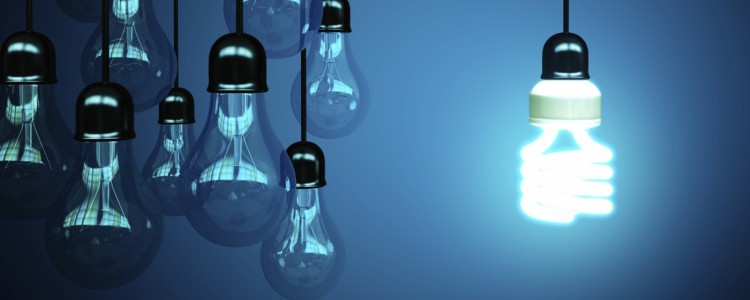 Світові технологічні еліти формують фонд для боротьби зі зміною клімату