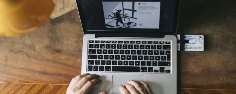 Естонія може стати першою країною в світі, яка представить власну криптовалюту