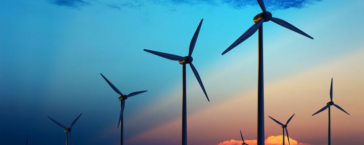 Фізики створили стрічку, яка в 100 разів кращий провідник, ніж мідь