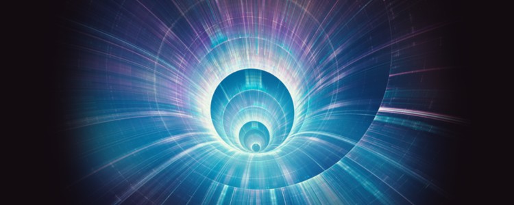 Чи доведе ВАК існування вищих вимірів?