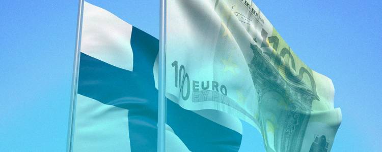 Фінляндія почала свій експеримент з універсального базового доходу