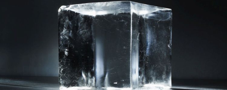 Ми виявили перший в історії доказ наявності мультивсесвіту, можливо