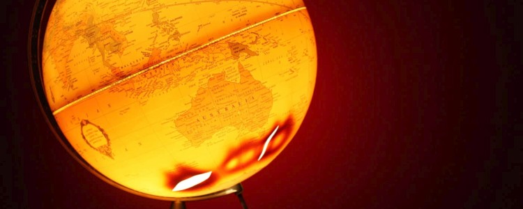 Ні, НОАА ніколи не підроблювала будь-які дані по зміні клімату