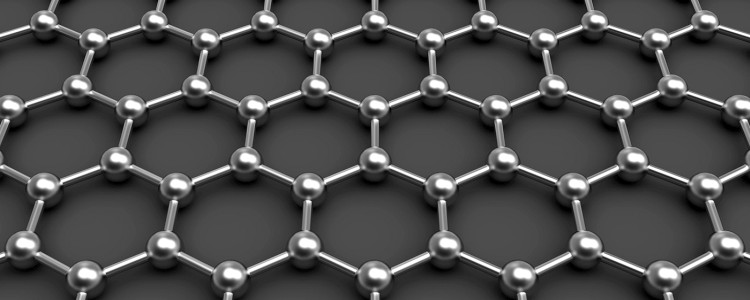 Вчені змусили графен проводити струм з нульовим опором