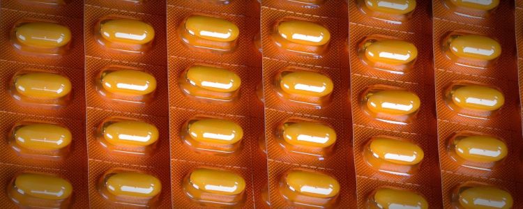 Як відкритий підхід до патентів може допомогти побудувати стале майбутнє