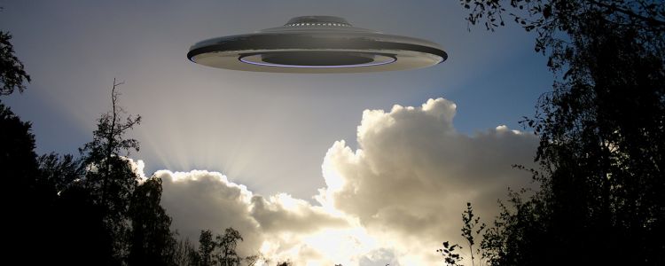 Рідлі Скотт: люди можуть не пережити зіткнення з інопланетянами