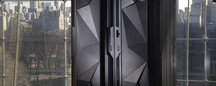 АйБіЕм запускає нову шифровану систему транзакцій, яка може протистояти кібератакам