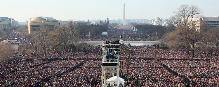 У науці немає "альтернативних фактів"