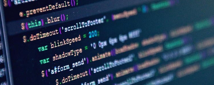 Марк Цукерберг представив своє нове творіння по імені Джарвіс