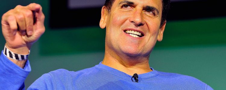 Марк Кубан назвав УДО "одним з найгірших можливих заходів у відповідь" автоматизації