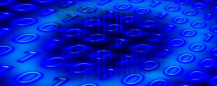 MIT представив техніку для масового виробництва квантових комп'ютерів