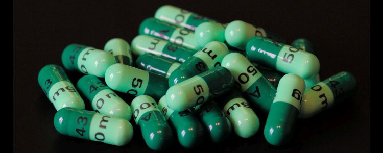 Середньовічні медичні тексти можуть стати ключем до виявлення нових антибіотиків