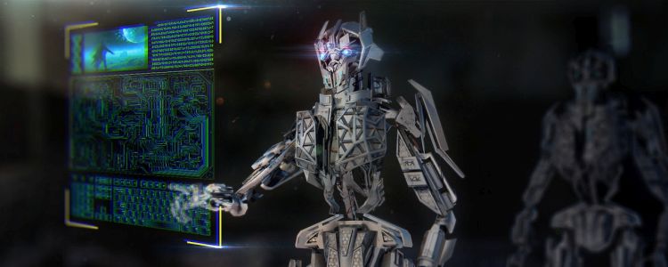 Майкрософт приймає виклик Гугла, створюючи дослідну лабораторію штучного інтелекту