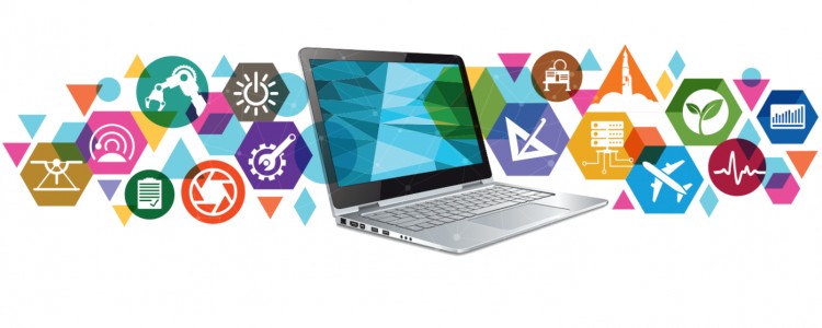 НАСА надала безкоштовний доступ до свого програмного забезпечення