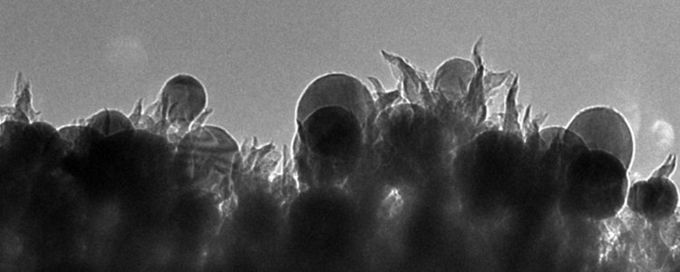 "Реверс" горіння: тепер ми можемо перетворювати вуглекислий газ назад в етиловий спирт