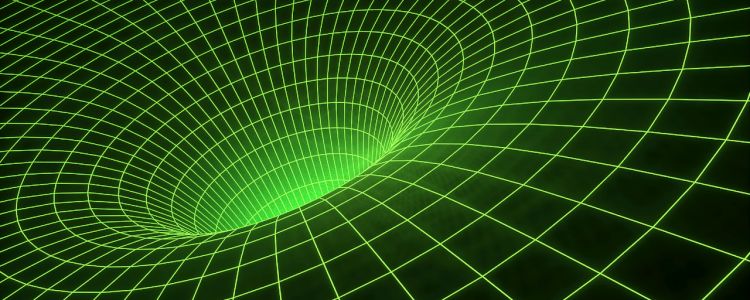 Дослідження розкриває нові уявлення про дивну силу, яка може як тягнути, так і штовхати об'єкти