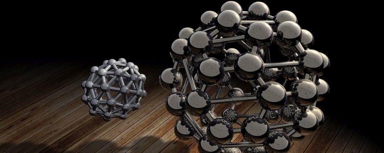 Нова квантова технологія дозволяє використовувати ваш телефон для ідентифікації контрафактних товарів