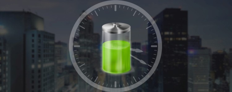 Гарвардський чудовий новий акумулятор може працювати протягом десятиріч