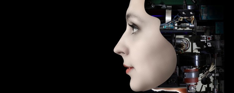 Майкрософт: "наші алгоритми комп'ютерного зору перевершили людину"