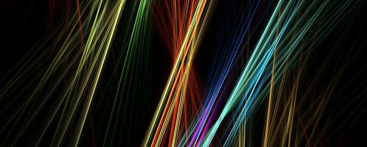 Фізики демонструють рекордну квантову заплутаність на великій відстані в космосі