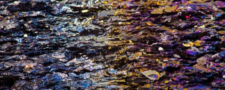 Фізики перетворили кристал в електричний перезаписуваний контур